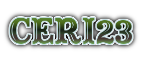 Ceri23 : Main Game Ceri 23, Bisa Jadi Jalan Menjadi Sultan!